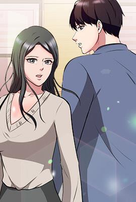 哗咔漫画免费阅读热门日漫推荐